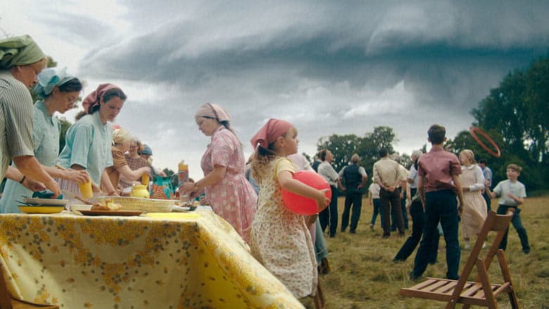 1. Bölüm