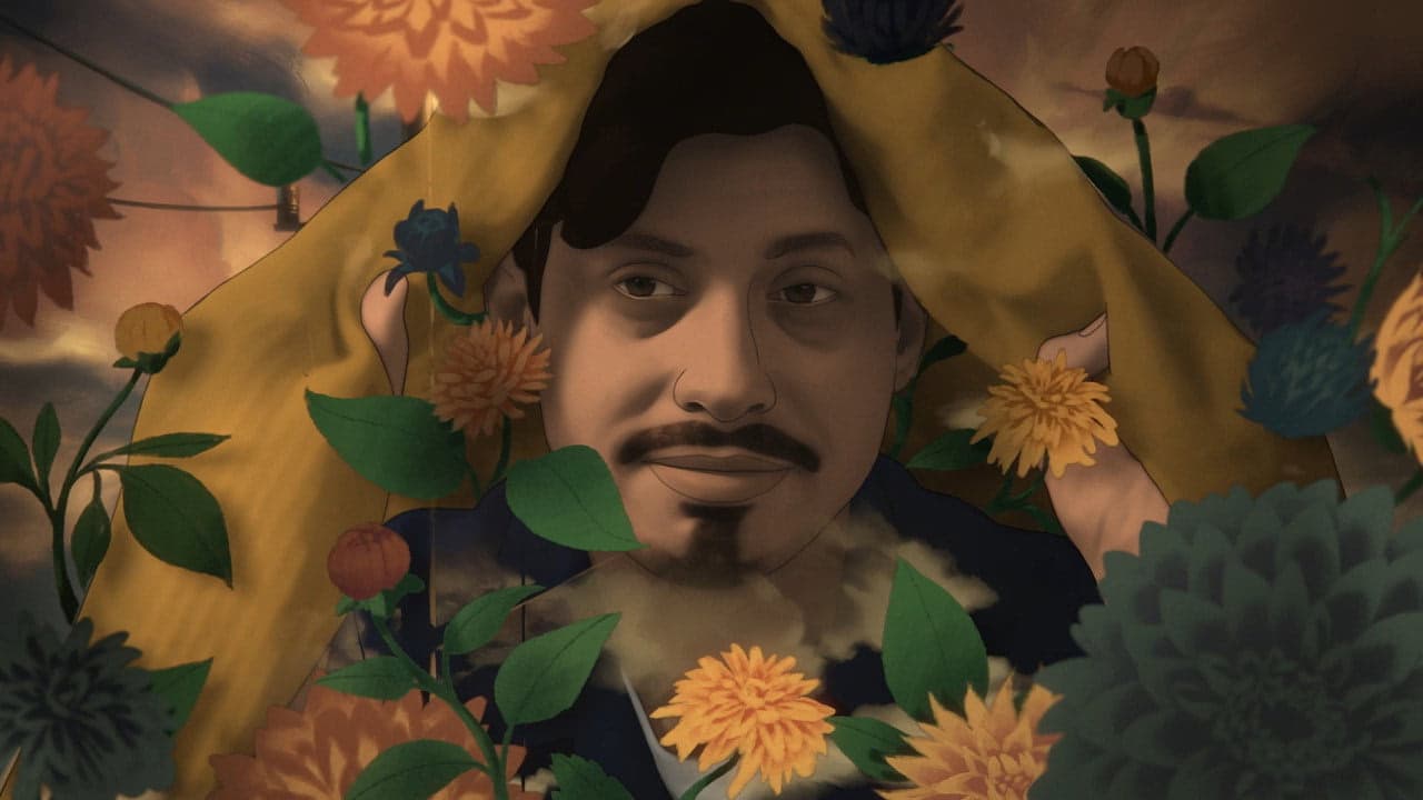 5. Bölüm