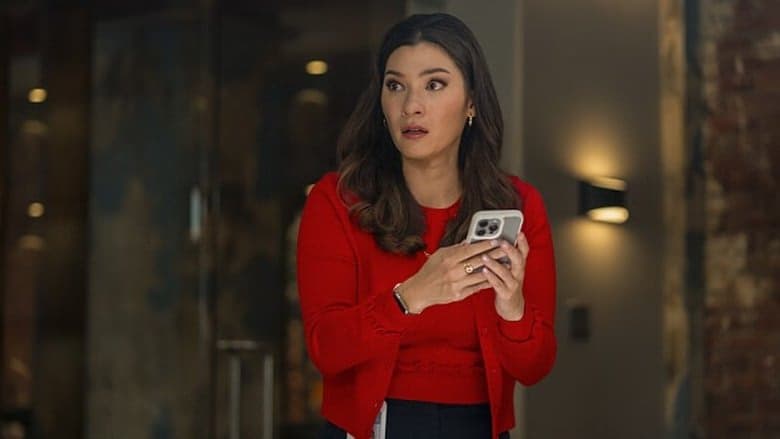 12. Bölüm