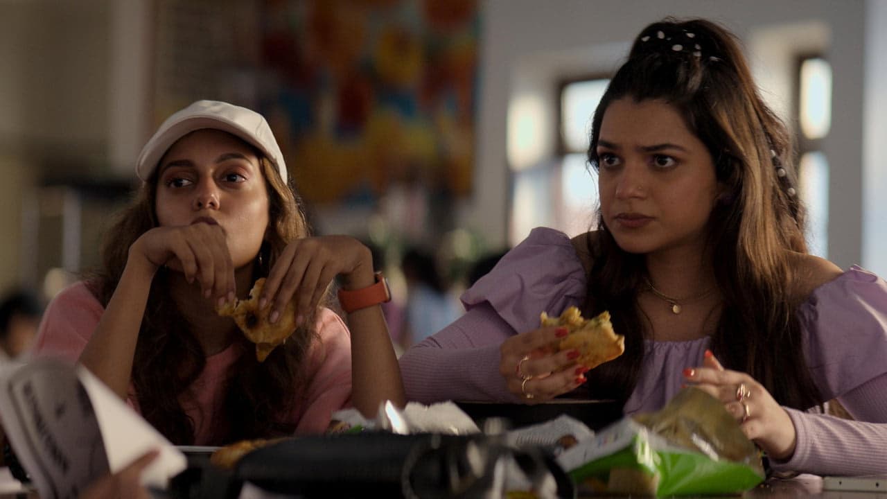3. Bölüm