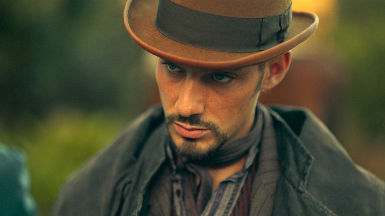 7. Bölüm