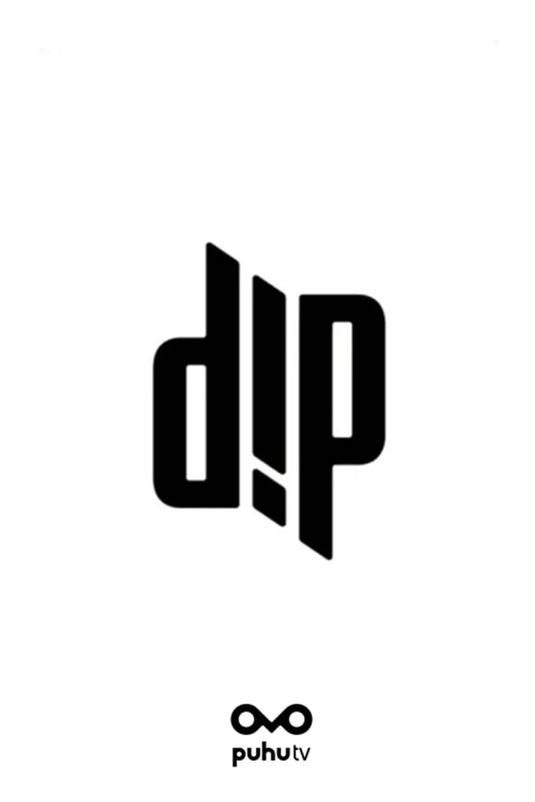 Dip 1. Sezon Posteri