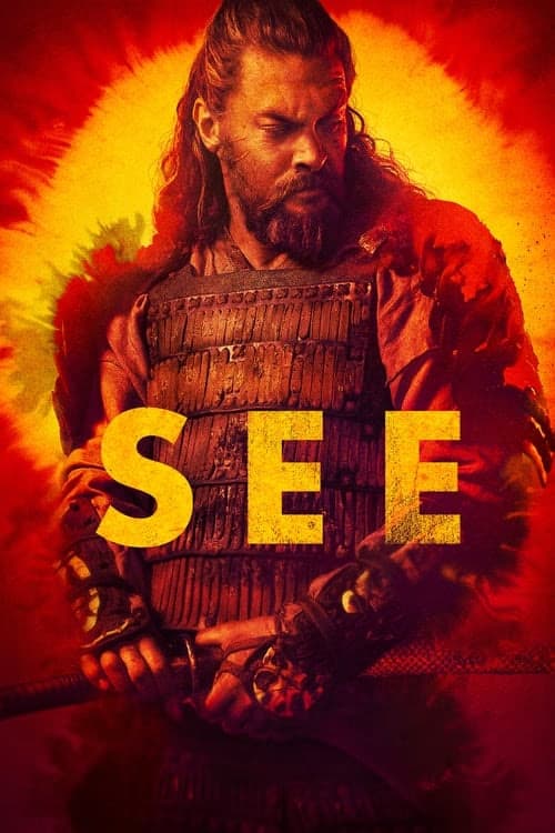 See 3. Sezon Posteri