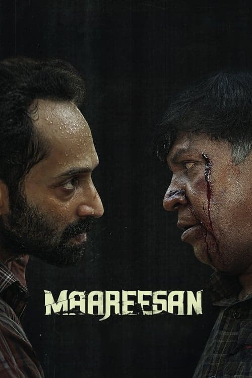 Dalavereci izle