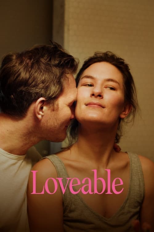 Sevimli izle