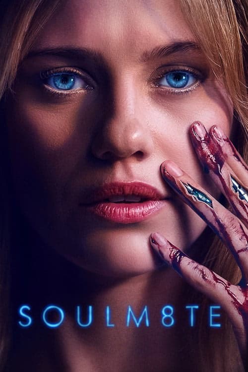 Soulm8te izle