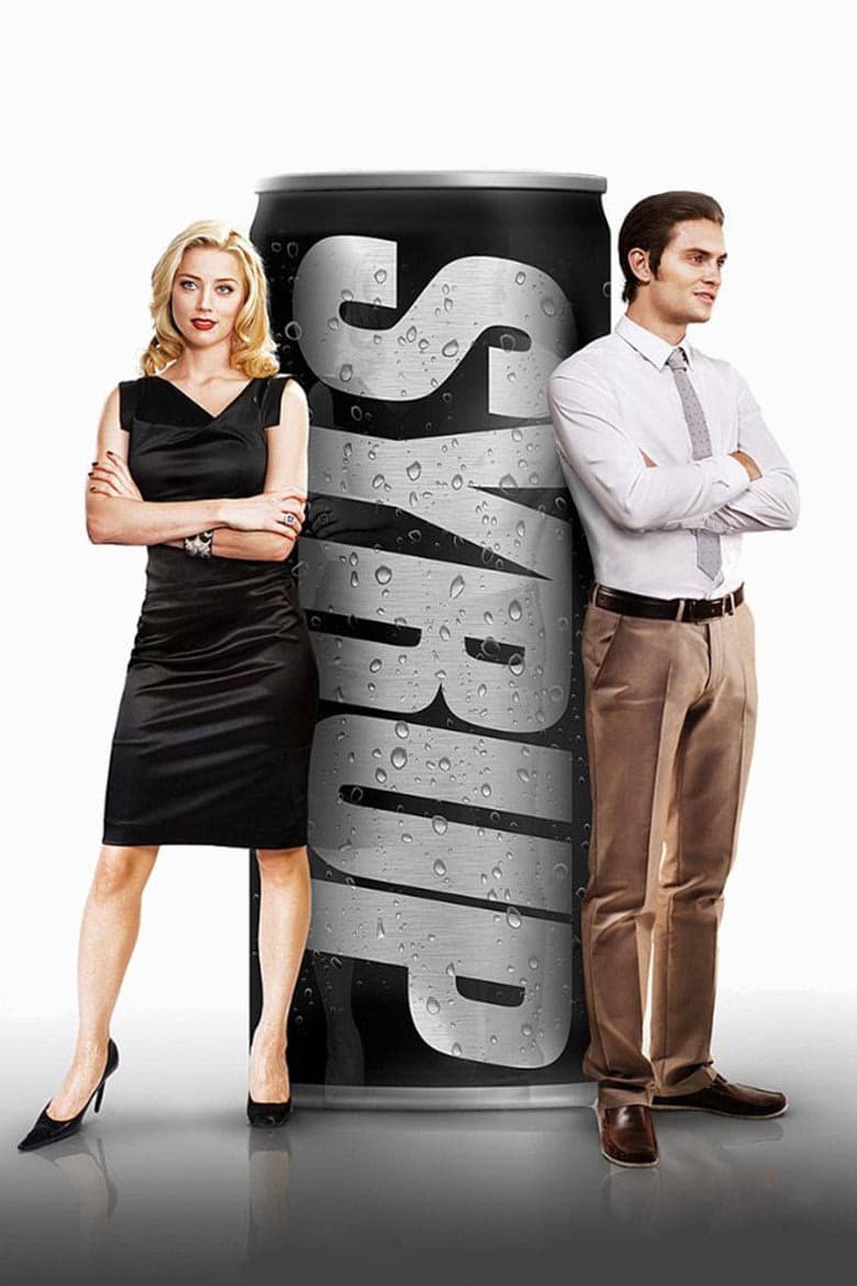Syrup izle