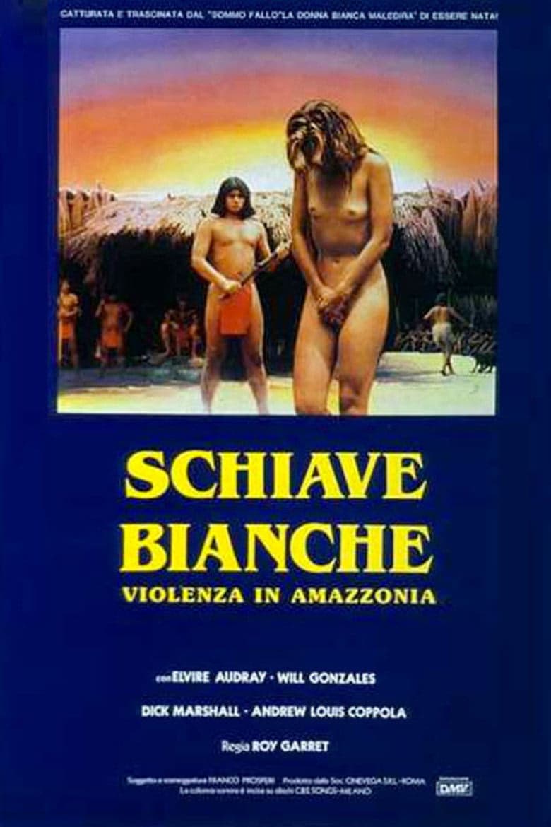Yeşil Kraliçe izle