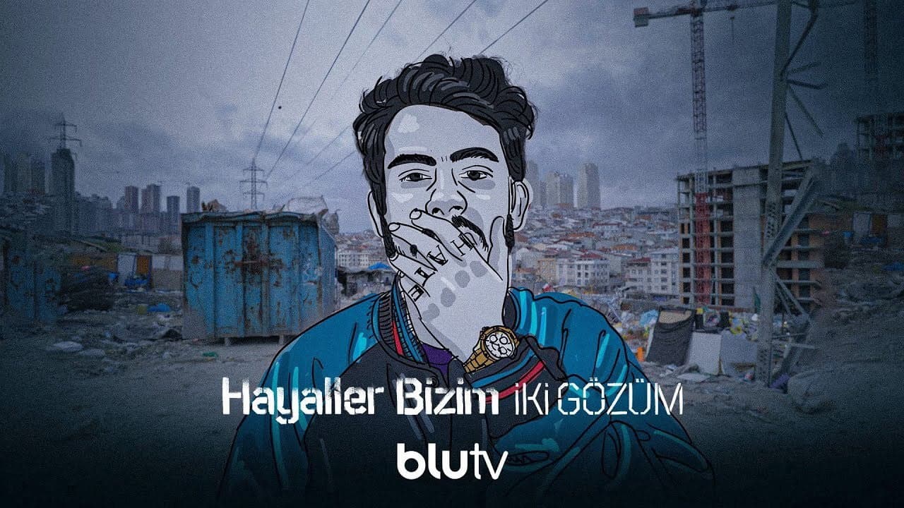 1. Bölüm