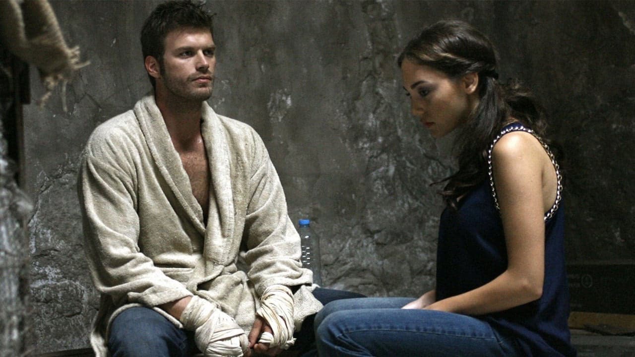 Kuzey Güney arka plan