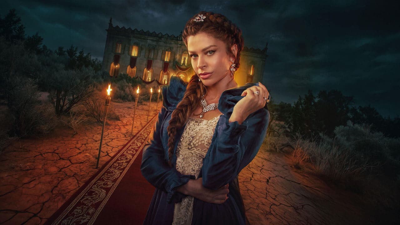 Madam Beja arka plan
