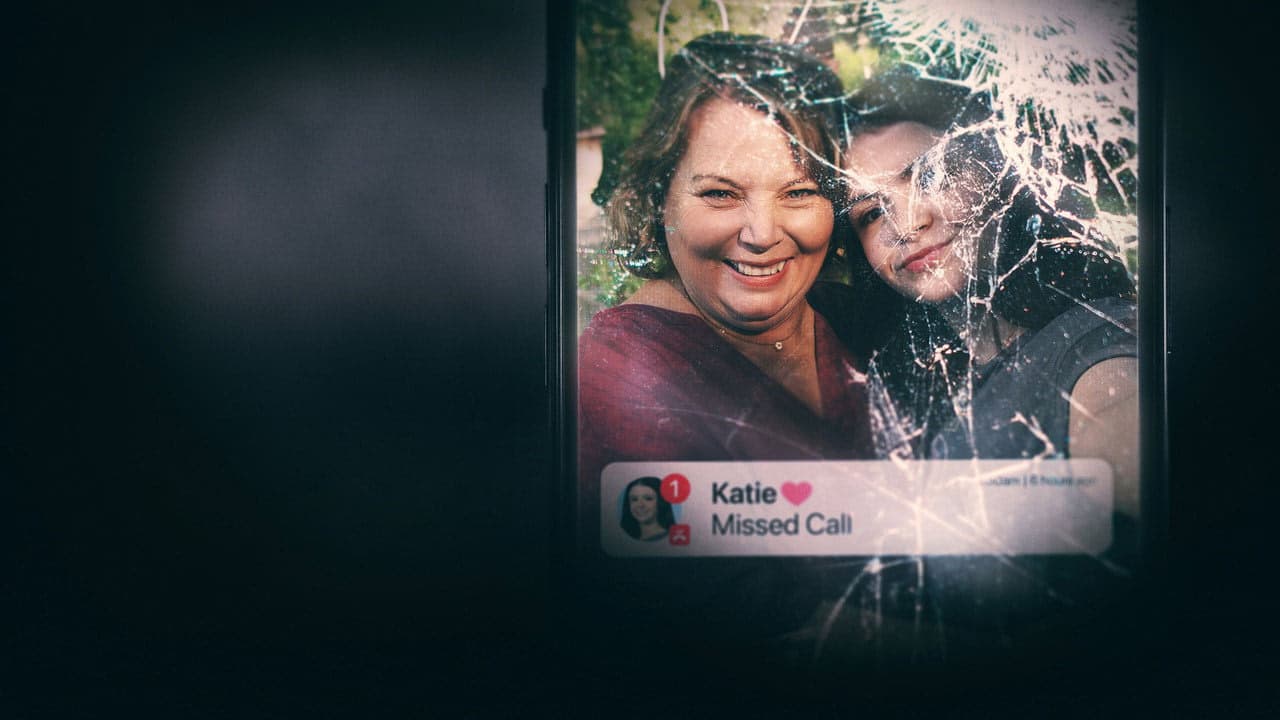 Missed Call arka plan