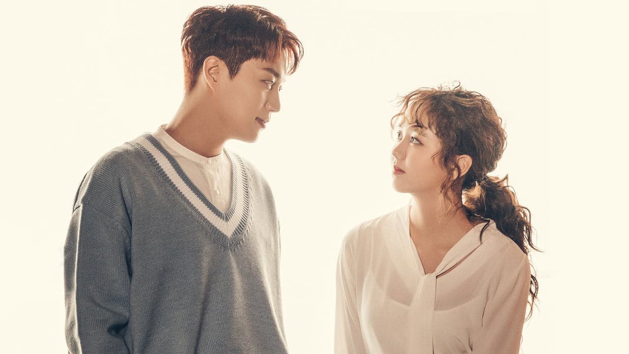 Radio Romance arka plan