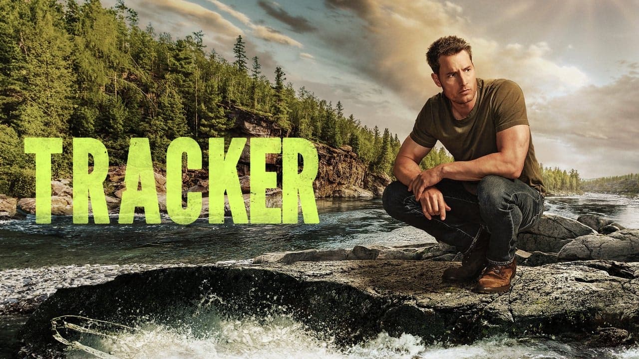 Tracker - 3. sezon 20. bölüm