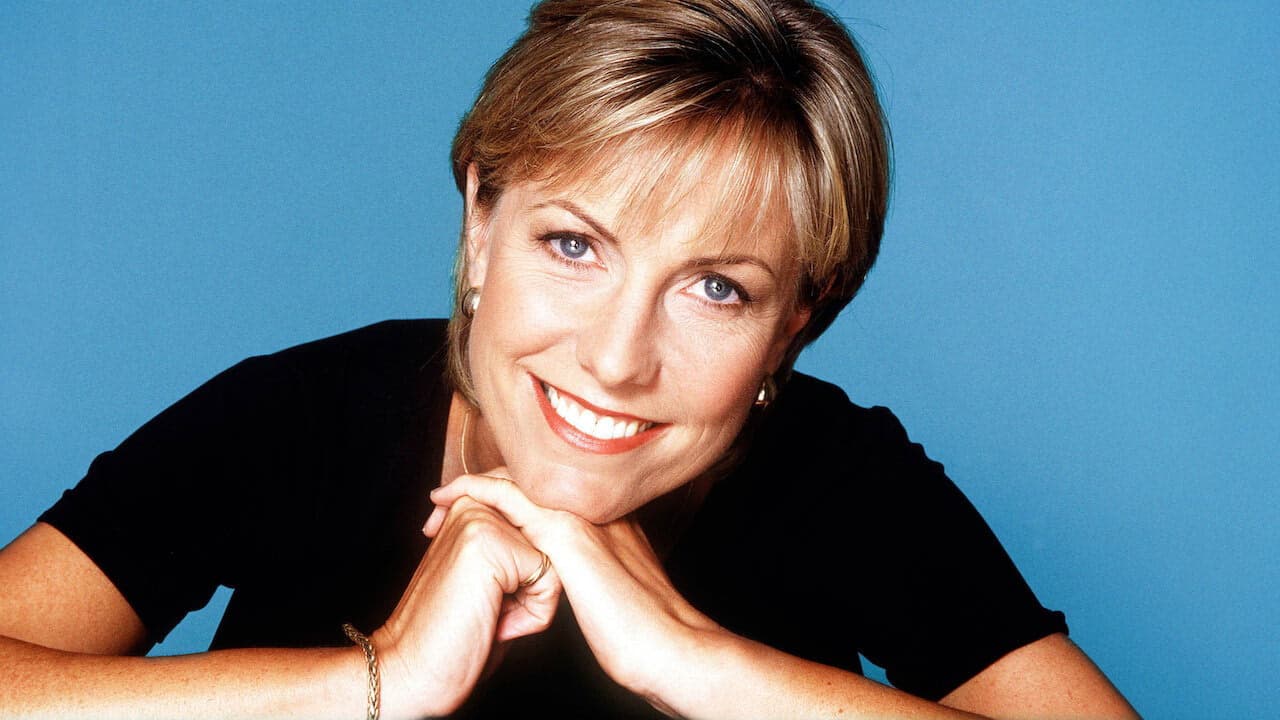 Who Killed Jill Dando? arka plan
