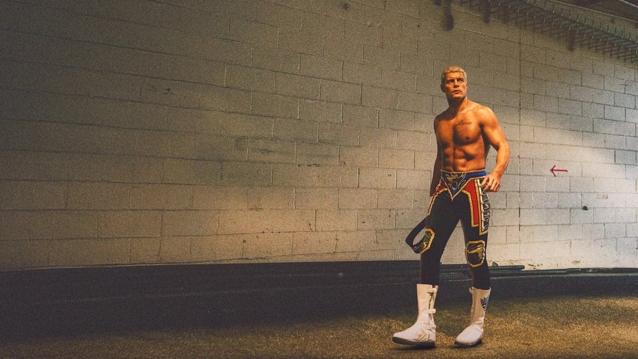 WWE: Ne Kadarı Gerçek? arka plan