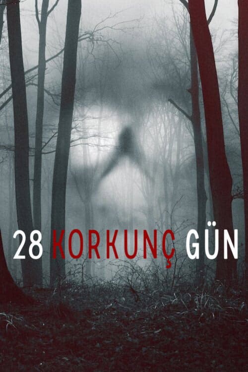 28 Korkunç Gün izle