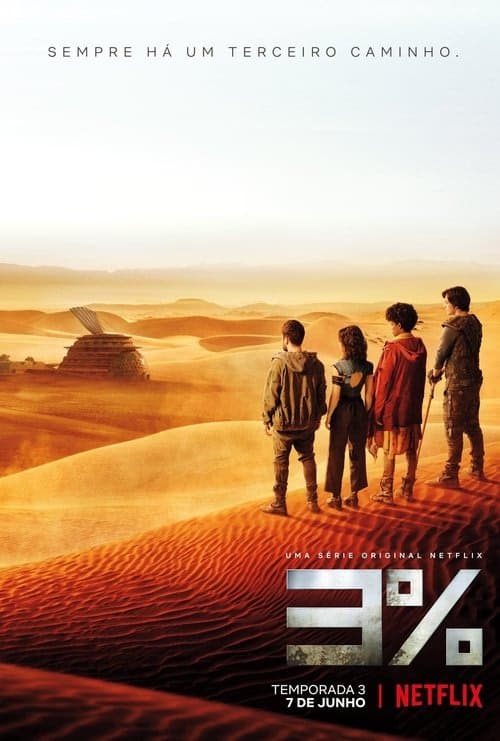 %3 izle
