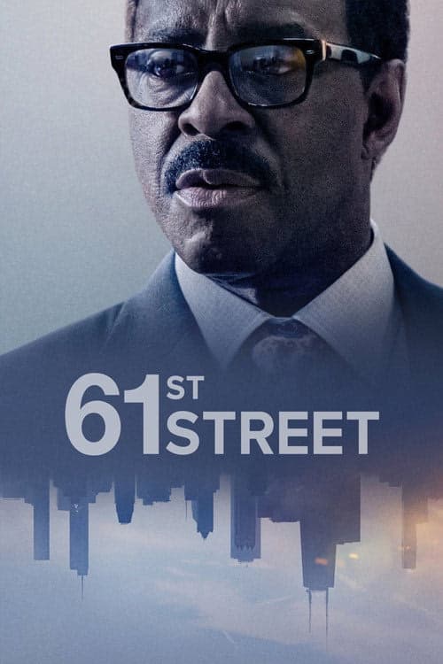 61st Street izle