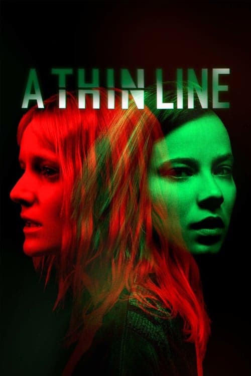 A Thin Line izle
