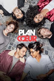 Aşk Planı