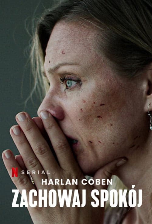 Asla Vazgeçme izle
