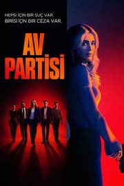 Av Partisi