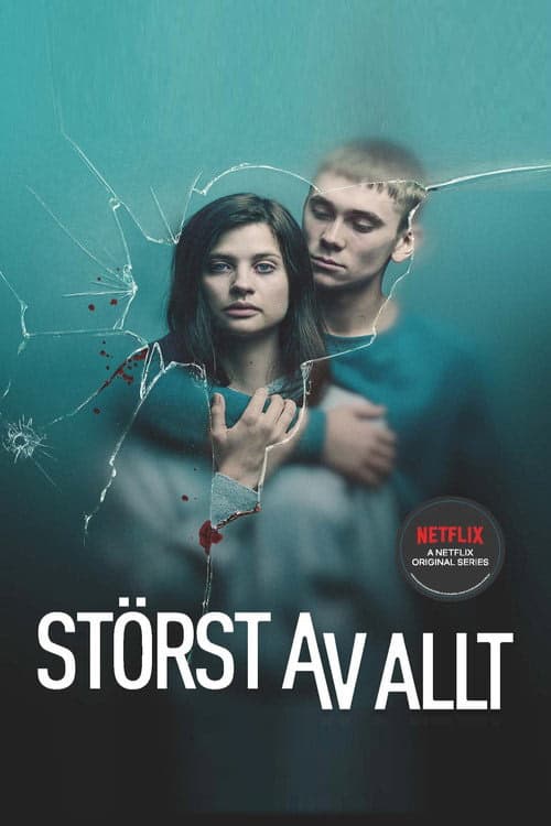 Bataklık izle