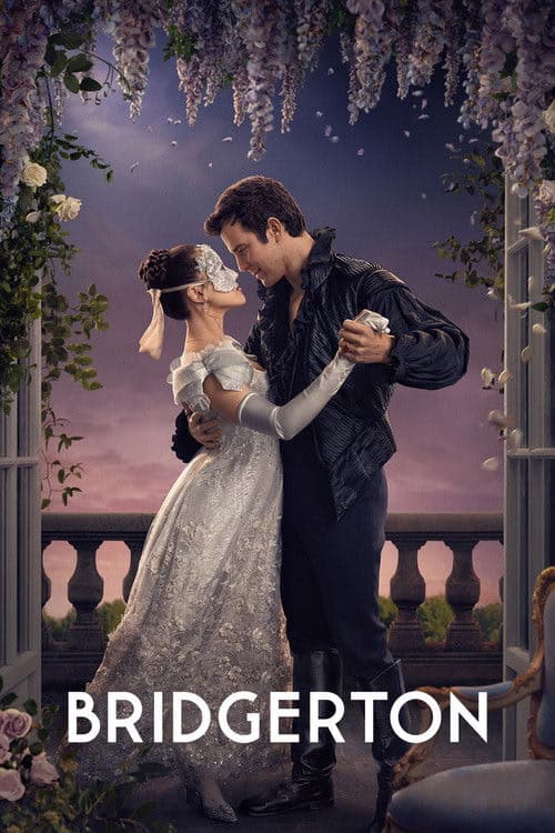 Bridgerton izle