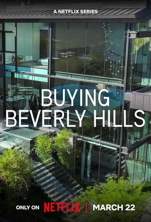 Buying Beverly Hills izle