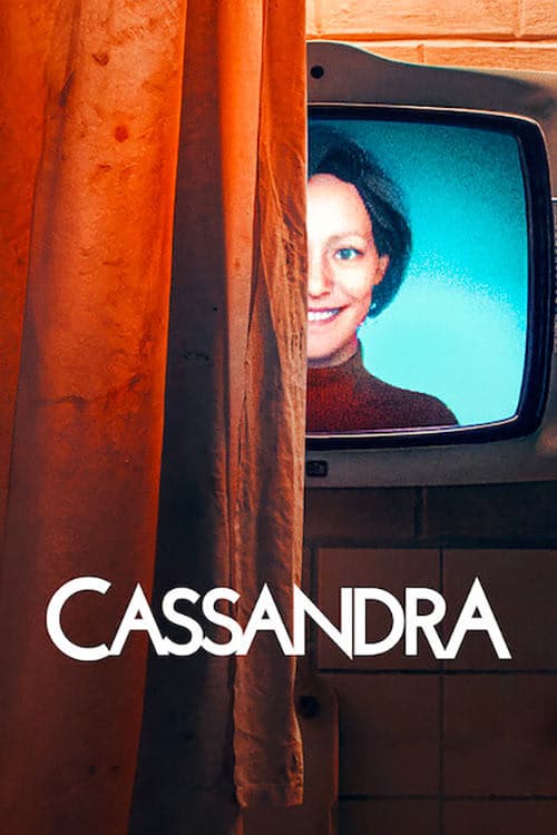 Cassandra izle