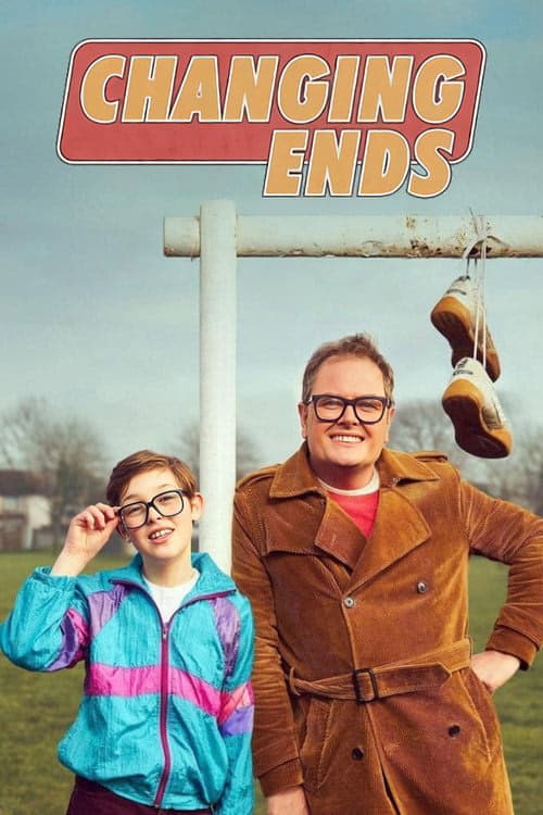 Changing Ends izle