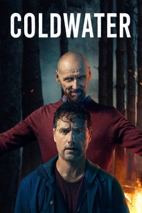 Coldwater izle