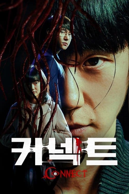Connect izle