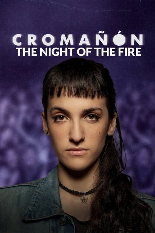Cromañón: The Night of the Fire izle