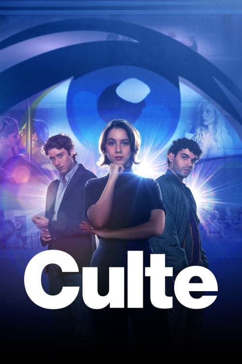 Culte izle