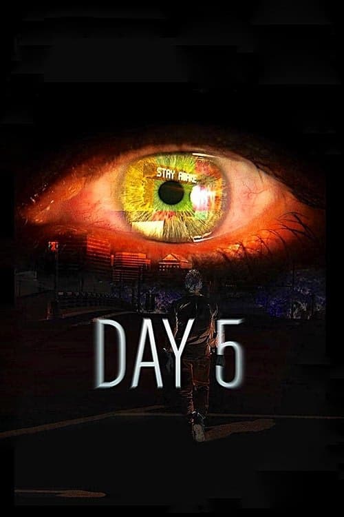 Day 5 izle