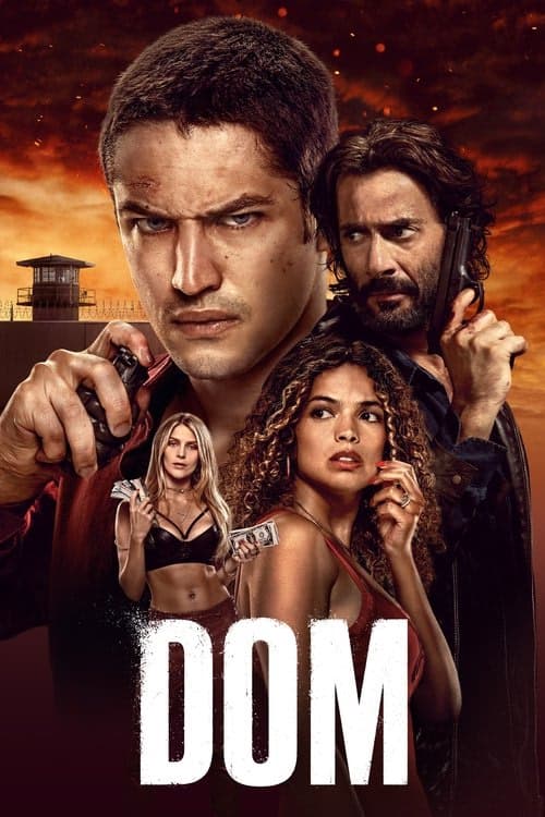 Dom izle