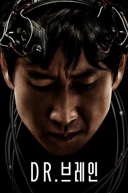 Dr. Brain izle