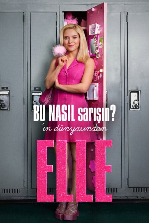 Elle izle