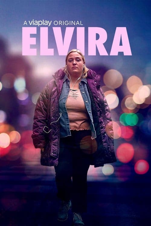 Elvira izle