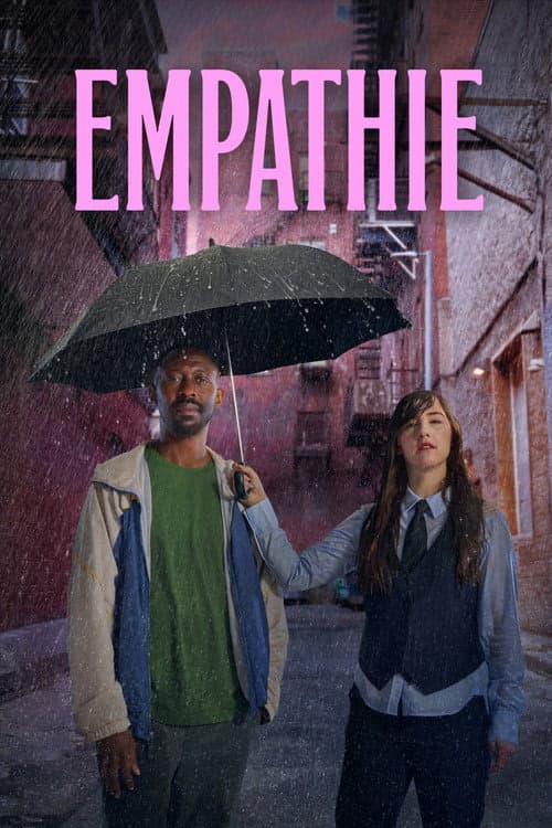 Empathie izle