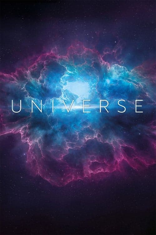 Evren izle