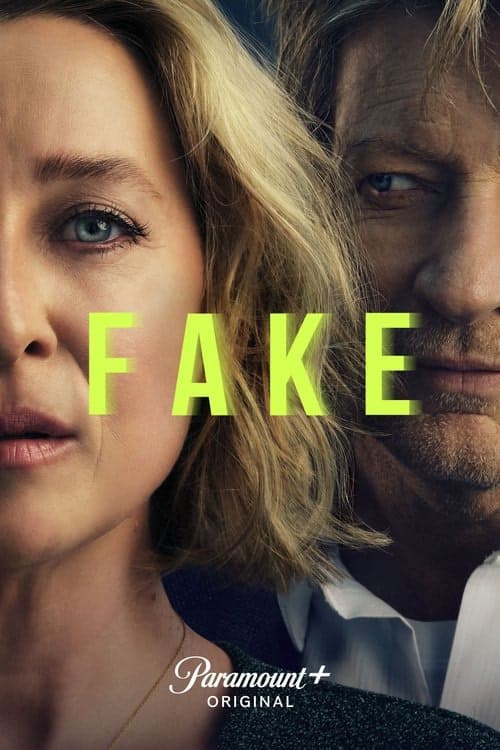 Fake izle