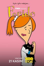 Feride