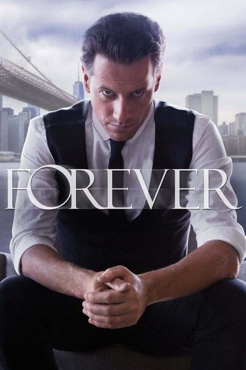 Forever izle