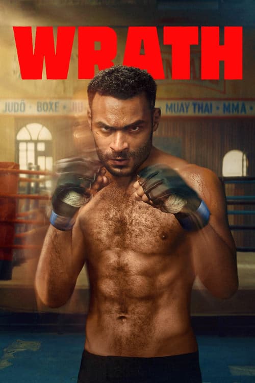 Gazap izle