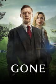 Gone