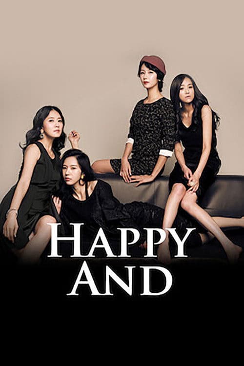 Happy And izle
