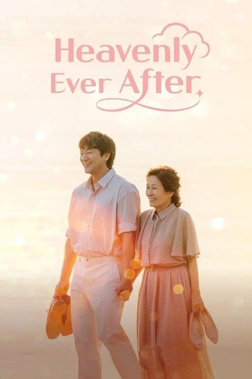 Heavenly Ever After izle